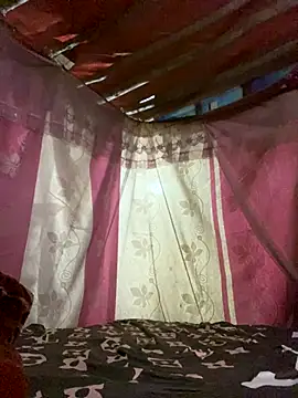 PhanHaa's cam snapshot