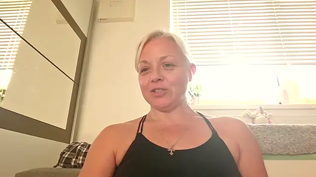 Linsy_Kim's cam snapshot