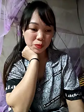 Tary_toot's cam snapshot