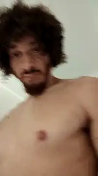 Iamtheshow's cam snapshot