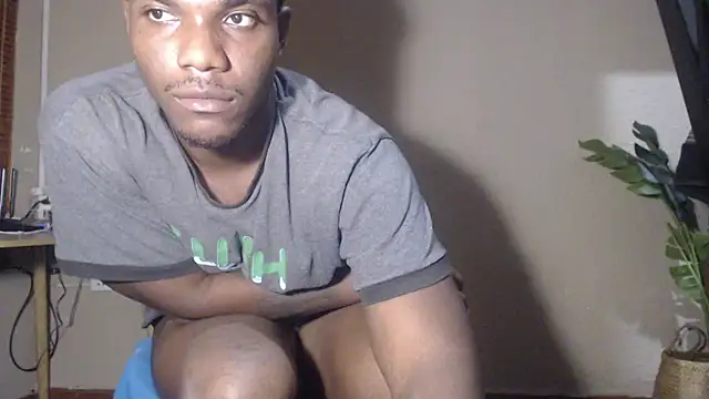 Fireladozai's cam snapshot