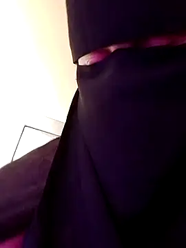 LANA___sexy's cam snapshot