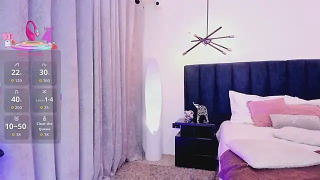 nattashaa7's cam snapshot