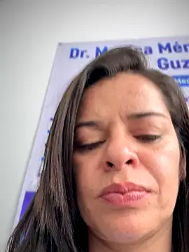 NATHALIA-28_ live sex cam