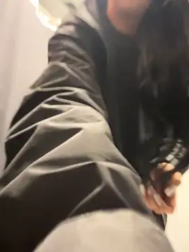 Tisha_Busty live sex cam