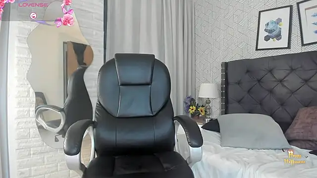 valentina__desire live sex cam