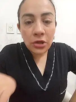 XGabrielaXX live sex cam