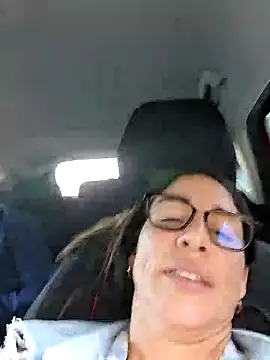 sexy7883 live sex cam