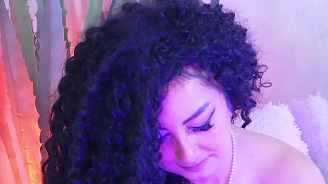 anissia_teaser live sex cam