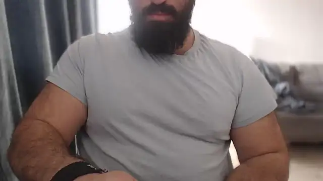 hugemachohandsome live sex cam