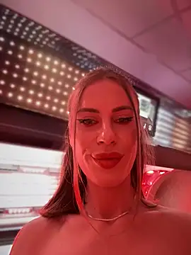 _JessyRey_ live sex cam