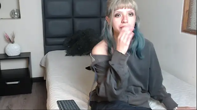 Amnesia_ live sex cam