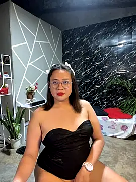 1aquaticangel69 live sex cam