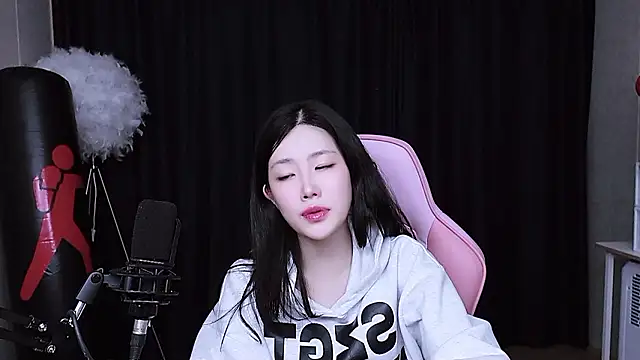 MISA_02 live sex cam