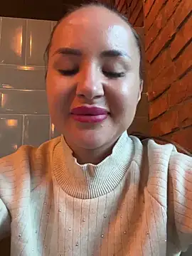 beautydiamond live sex cam