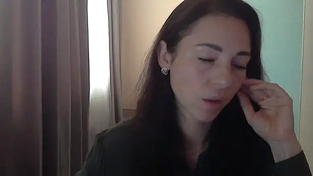 beautifulbody's cam snapshot