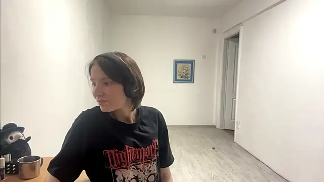 KindraScullion's cam snapshot