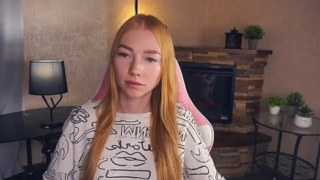 TariHedrix's cam snapshot