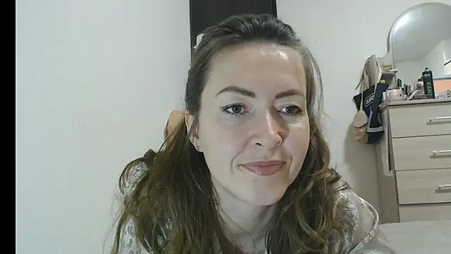 NicoleEunice87's cam snapshot