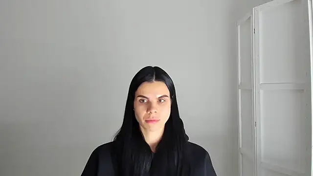 Amelisweett's cam snapshot