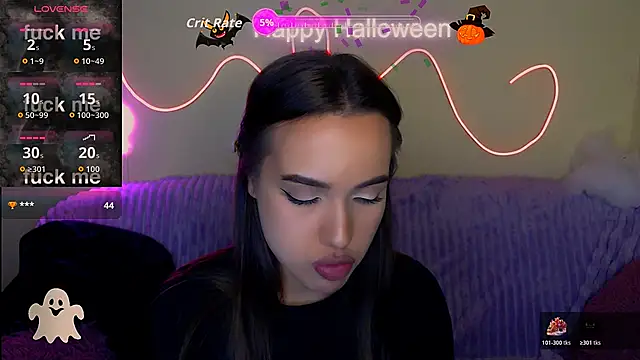 Mia_cutie77's cam snapshot