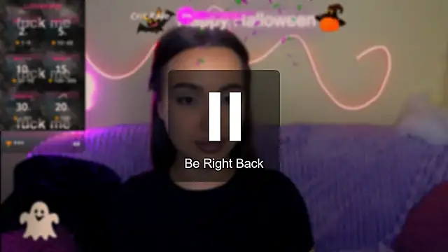 Mia_cutie77's cam snapshot