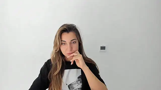 Summmmersky's cam snapshot