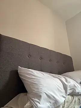 Eva_stark10's cam snapshot