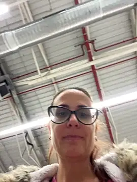 NataKitten's cam snapshot