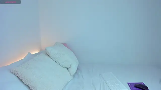 Violettaa__'s cam snapshot