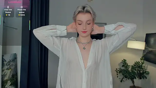 OdelynaAsp's cam snapshot