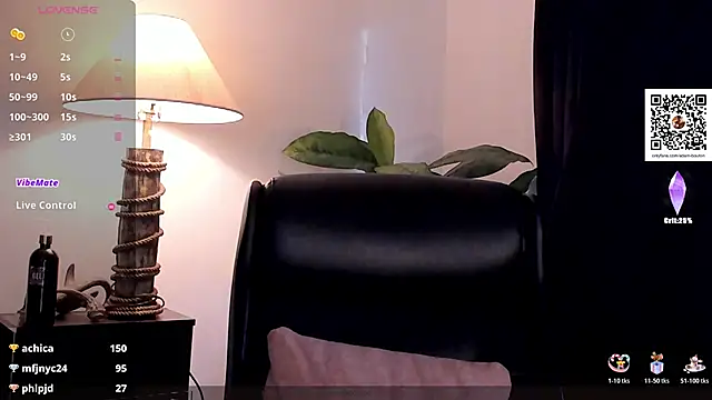 ADAM_BOUTON_ live sex cam