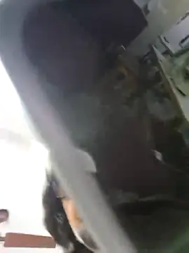 KumarSilencesex21's cam snapshot