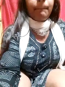 Babe_Doll04's cam snapshot