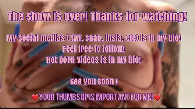 2badforyou's cam snapshot