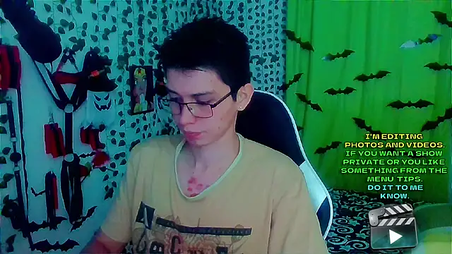 Andy_gray live sex cam