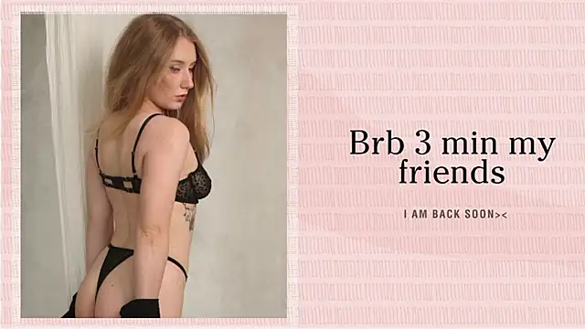 PriscillaPowell's web cam