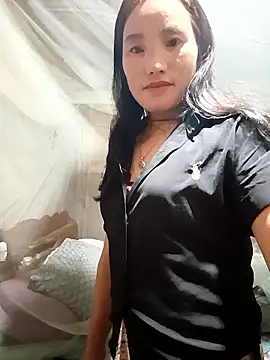 min_nyny's cam snapshot