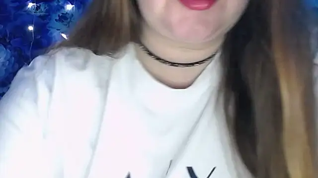 Jillian_Jane's cam snapshot