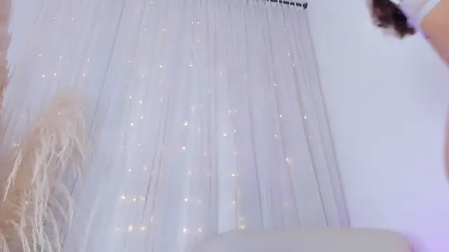 kyany_'s cam snapshot