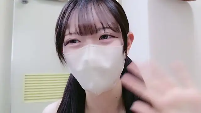 JP_hitomi_053's cam snapshot