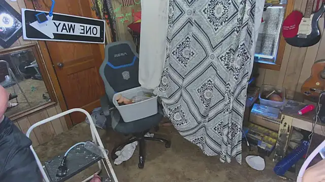 sex4fun_21 live sex cam