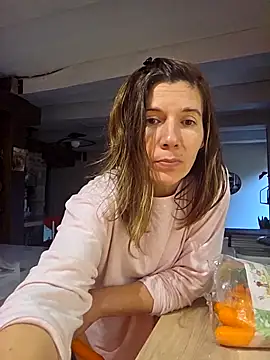 Lina_lou4's cam snapshot