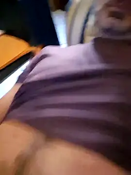 1talianBeutifulCock live sex cam