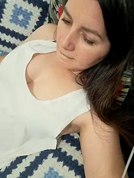 simpledi's cam snapshot