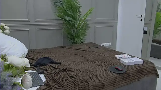 Kate_Storm's cam snapshot