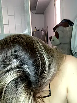 Blair_Bunnyy's cam snapshot