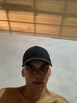 dailydosam live sex cam