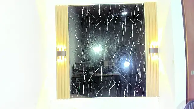 BILLY_JAMEES live sex cam