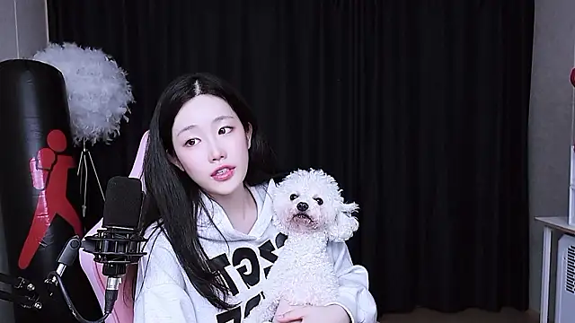 MISA_02 live sex cam